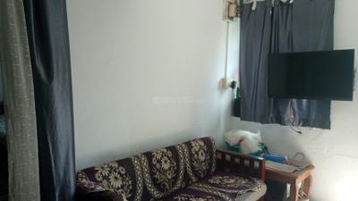 Living Room Image of 1650 Sq.ft 2 BHK Independent House for sale in Kakkanad Kochi for Rs. 5300000
