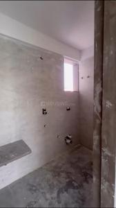 Image of 750 Sq.ft 1 BHK Apartment / Flat for sale in Kamal Aurum, Ulwe, Navi Mumbai for Rs. 5500000