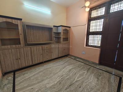 Hall Image of 1875 Sq.ft 5 BHK Independent House for sale in Sector 7 Gurgaon for Rs. 21000000