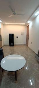 Bathroom Image of 6000 Sq.ft 5 BHK Farm House for sale in Naugaon Alwar for Rs. 9500000