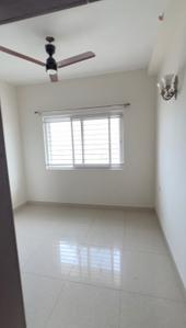 Hall Image of 885 Sq.ft 2 BHK Apartment / Flat for rent in BSCPL Bollineni Zion, Perumbakkam Chennai for Rs. 36000