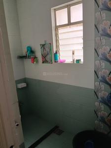 Image of 931 Sq.ft 2 BHK Apartment / Flat for sale in Nalinottam Residency, Sus, Pune for Rs. 8500000