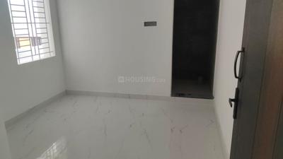 Bedroom Image of 1750 Sq.ft 2 BHK Duplex for sale in Kovilpalayam Pollachi for Rs. 6500000