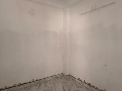 Bedroom Image of 750 Sq.ft 2 BHK Builder Floor for sale in Ved Vihar Ghaziabad for Rs. 2400545