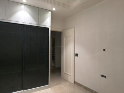 Bedroom Image of 1450 Sq.ft 3 BHK Builder Floor for sale in Indirapuram Ghaziabad for Rs. 17000000