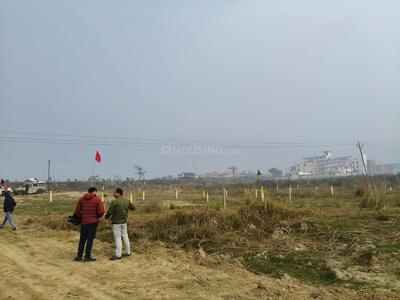Image of 1200 Sq.ft Residential Plot / Land for sale in Sampatchak, Patna for Rs. 2200000