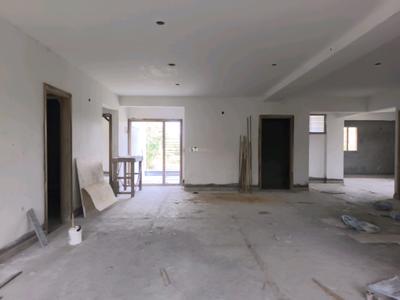 Living Room Image of 3150 Sq.ft 5 BHK Apartment / Flat for sale in Vajarahalli Bengaluru for Rs. 29000050