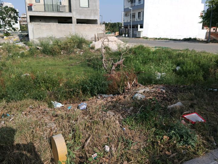 Sector 102 Main Image 1