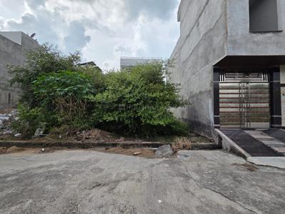 Image of 1140 Sq.ft Residential Plot / Land for sale in Kalyanpur, Kanpur for Rs. 5700000