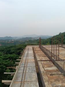 Image of 1130 Sq.ft 2 BHK Apartment / Flat for sale in Curti, Goa for Rs. 6300000