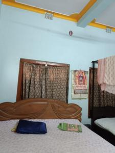 Bedroom Image of 1485 Sq.ft 3 BHK Independent House for sale in Chinsurah Hooghly for Rs. 6500000