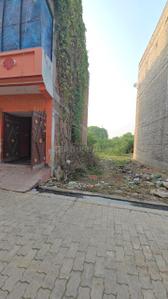 Image of 903 Sq.ft Residential Plot / Land for sale in Mandhana, Kanpur for Rs. 2300000