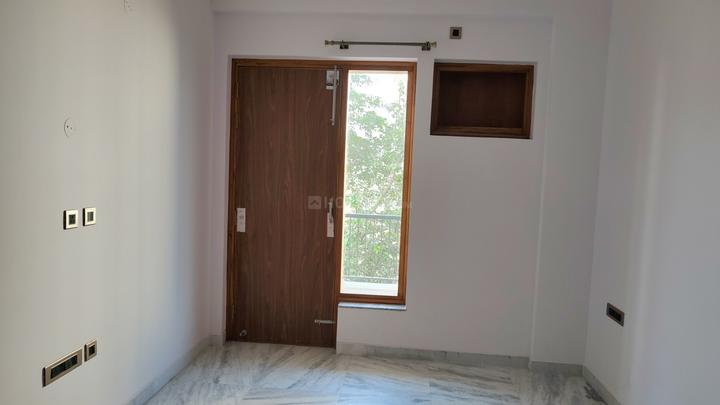 Huda Colony, Sector 46 Bedroom One 1