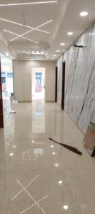Image of 2025 Sq.ft 2 BHK Apartment / Flat for sale in DLF Phase 2, DLF Phase 2, Gurgaon for Rs. 42500000