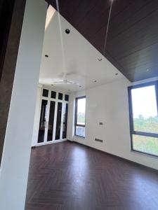 Bedroom Image of 3600 Sq.ft 4 BHK Duplex for sale in Panchsheel Park New Delhi for Rs. 170000000