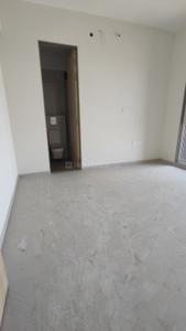 Bedroom Image of 1500 Sq.ft 3 BHK Apartment / Flat for sale in Tricity Montview, Sanpada Navi Mumbai for Rs. 33500000