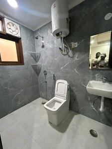 Image of 1010 Sq.ft 2 BHK Apartment / Flat for sale in Trinity Trio, Noida Extension, Greater Noida for Rs. 3965000