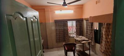 Bedroom Image of 1265 Sq.ft 5 BHK Independent House for sale in Haldirams Kolkata for Rs. 8000000