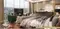 Jaypee Greens Bedroom 1