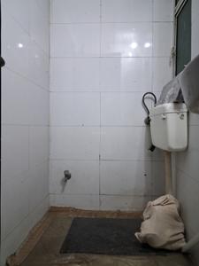 Servant Room Image of 1850 Sq.ft 3 BHK Apartment / Flat for rent in Amrapali Silicon City, Sector 76 Noida for Rs. 65000