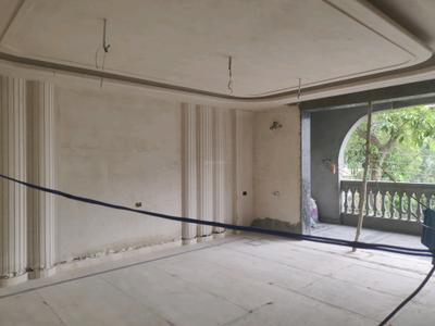 Bedroom Image of 4700 Sq.ft 5 BHK Builder Floor for sale in Sector 21B Faridabad for Rs. 50000000