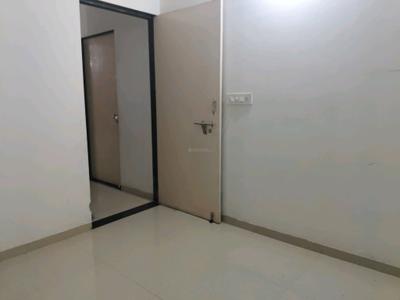 Bedroom Image of 1413 Sq.ft 2 BHK Apartment / Flat for sale in Vishwa Lake Iksa, Memnagar Ahmedabad for Rs. 10000000