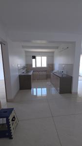 Hall Image of 1005 Sq.ft 2 BHK Apartment / Flat for rent in VJ Yashwin Royal, Vadgaon Budruk Pune for Rs. 25005