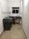 Teesta apartment 2 Kitchen 1