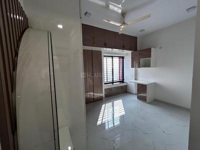 Hall Image of 1250 Sq.ft 2 BHK Apartment / Flat for rent in Manish Nagar Nagpur for Rs. 27000