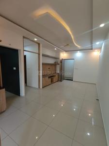 Hall Image of 745 Sq.ft 1 BHK Apartment / Flat for sale in Sobha Dream Acres Tropical Greens Phase 18 Wing 39 and 40 by Sobha Limited, Balagere Bengaluru for Rs. 11600000