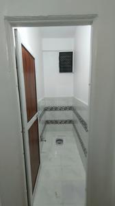 Bathroom Image of 925 Sq.ft 2 BHK Independent House for sale in Pimparla Jalgaon for Rs. 2500000