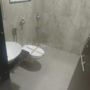 Image of 1326 Sq.ft 3 BHK Apartment / Flat for sale in GK Mirai, Punawale, Pune for Rs. 11500000