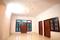 Hall Image of HelloWorld Polohouse in Tonk Road, Jaipur