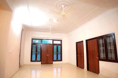 Hall Image of HelloWorld Polohouse in Tonk Road, Jaipur