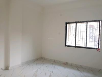 Bedroom Image of 900 Sq.ft 2 BHK Apartment / Flat for sale in Shalimar Howrah for Rs. 4950000