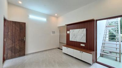 Bedroom Image of 2600 Sq.ft 4 BHK Independent House for sale in Vadavalli Coimbatore for Rs. 16000000