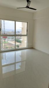 Hall Image of 1180 Sq.ft 2 BHK Apartment / Flat for sale in Lodha Bella Vita, Kondhwa Pune for Rs. 10800000