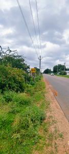 Image of 43560 Sq.ft Residential Plot / Land for sale in Maheshwaram, Hyderabad for Rs. 31000000