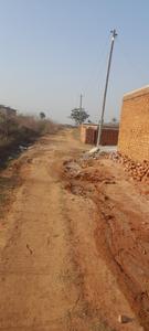 Image of 4356 Sq.ft Residential Plot / Land for sale in Chas, Bokaro for Rs. 250000