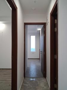 Passage Image of 1350 Sq.ft 2 BHK Apartment / Flat for sale in ACE Ace Starlit, Sector 152 Noida for Rs. 18100000