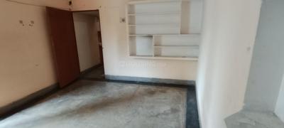 Bedroom Image of 700 Sq.ft 2 BHK Builder Floor for rent in Mahmoorganj Varanasi for Rs. 10000