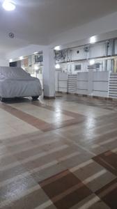 Image of 1200 Sq.ft 2 BHK Apartment / Flat for sale in Jodhpur Park, Kolkata for Rs. 14500000