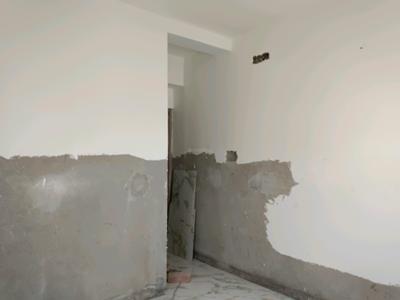 Bedroom Image of 750 Sq.ft 2 BHK Apartment / Flat for sale in Aurobindo Park Kolkata for Rs. 3375000