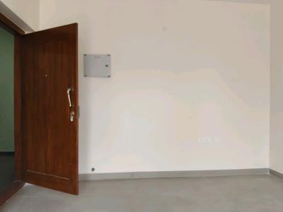 Living Room Image of 1194 Sq.ft 2 BHK Apartment / Flat for sale in Madipakkam Chennai for Rs. 9000000