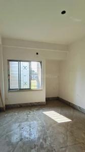 Hall Image of 924 Sq.ft 2 BHK Apartment / Flat for sale in Durga Nagar Kolkata for Rs. 3973000