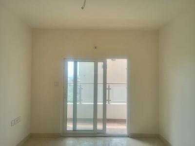 Bedroom Image of 2245 Sq.ft 3 BHK Apartment / Flat for sale in Atulyam Trident, Tellapur Sangareddy for Rs. 14625003