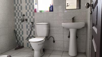 Image of 1234 Sq.ft 2 BHK Apartment / Flat for sale in Logix Blossom Greens, Sector 143, Noida for Rs. 8100000