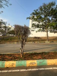 Image of 1200 Sq.ft Residential Plot / Land for sale in Shriram Raynal Gardens, Thavarekere, Bengaluru for Rs. 6960000