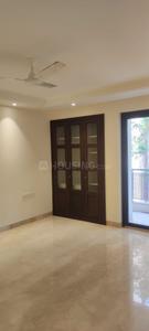 Hall Image of 3600 Sq.ft 4 BHK Builder Floor for sale in Vasant Vihar New Delhi for Rs. 220000000