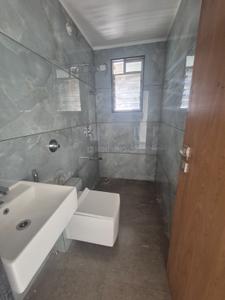 Image of 1900 Sq.ft 3 BHK Apartment / Flat for sale in Shreenathji Delta Riviera, Ulwe, Navi Mumbai for Rs. 45000000